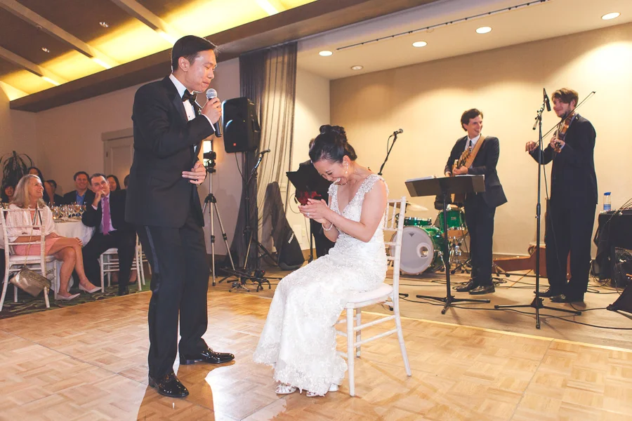 Photo by Heather Scharf Photography