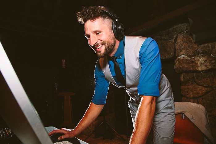 JON DJ.jpeg