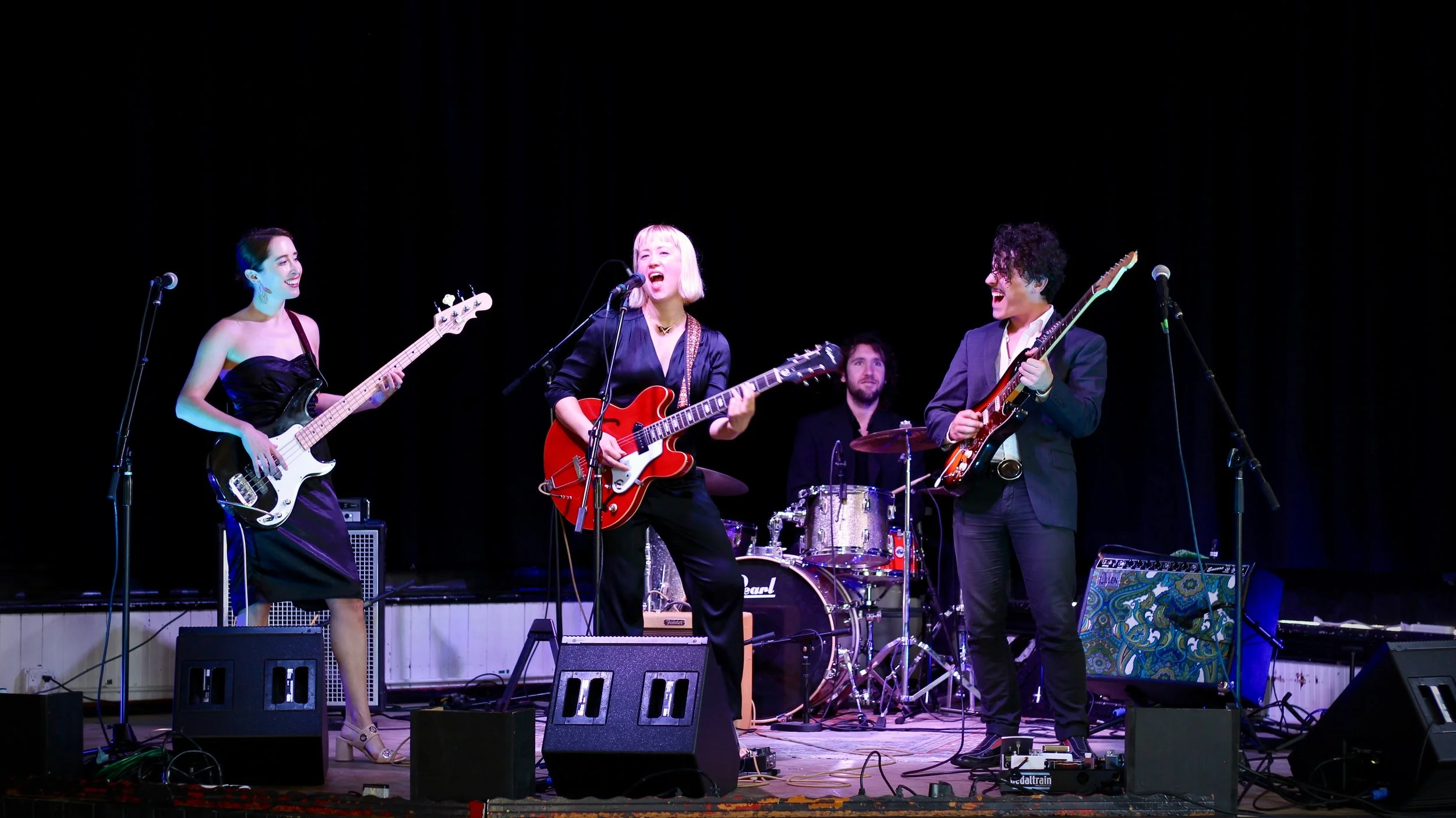 CC wedding band on stage.jpg