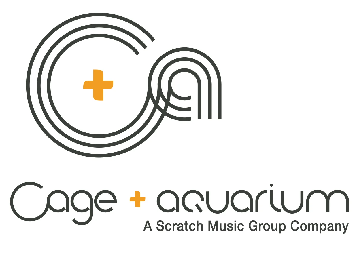 CA_logo.jpg