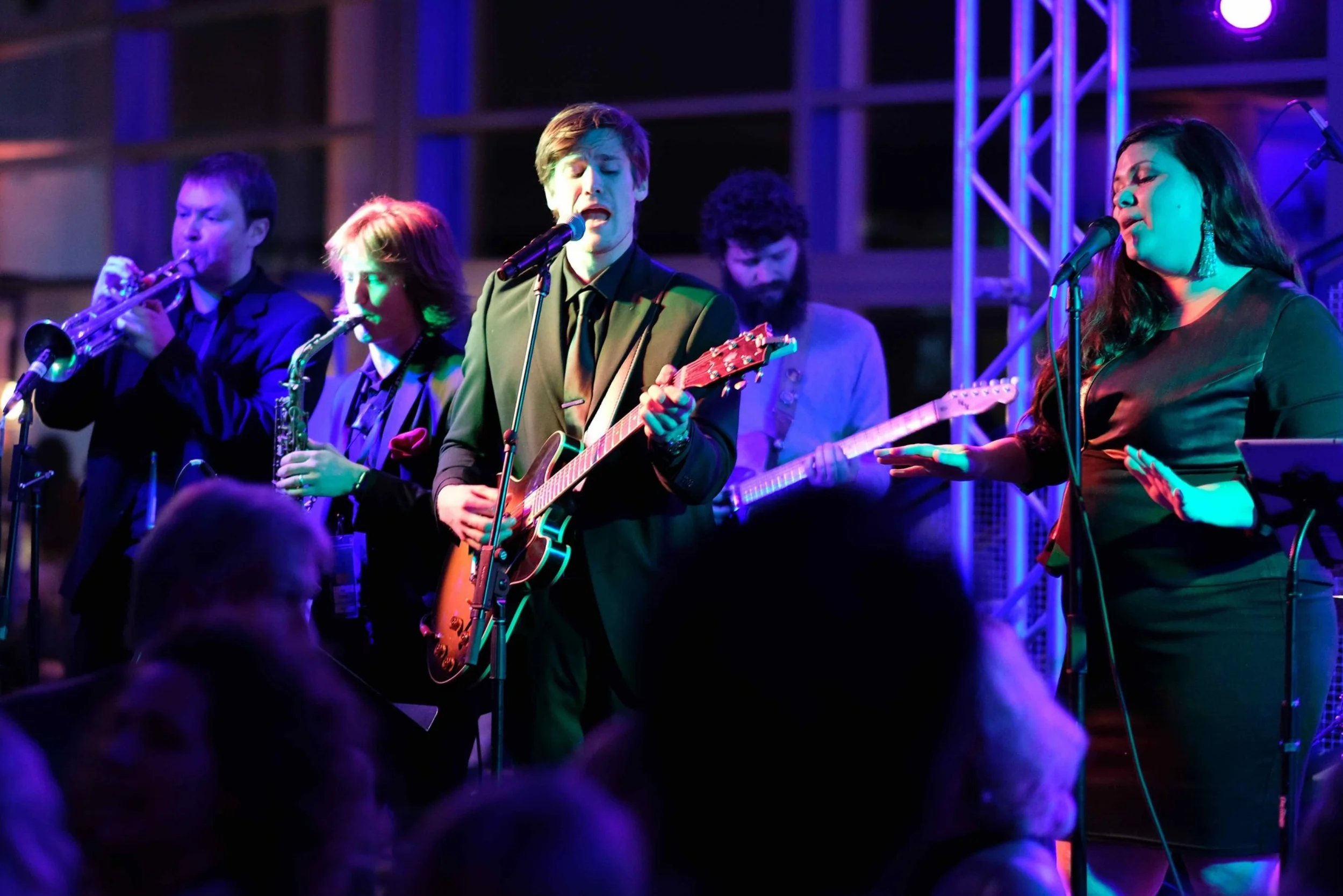TFF Band Shot.jpg