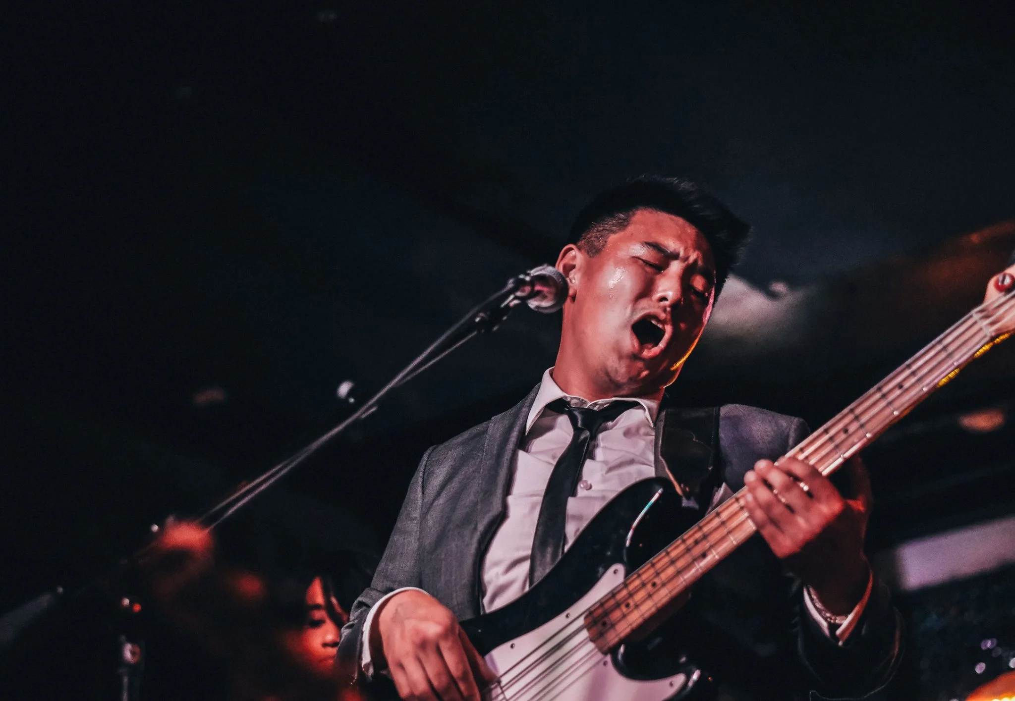Iran Ramirez Photography 1 (BOTH 8.6.16) 2.jpg