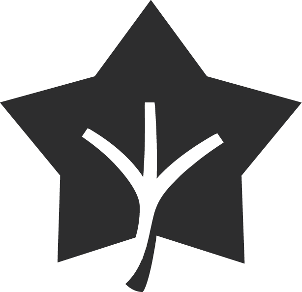 leaf.png