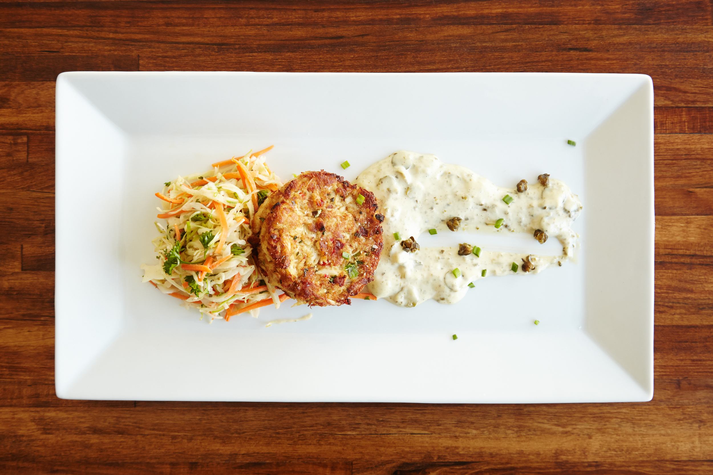 crabcake+LaurelandSage©nataliechitwood2015_132.jpg