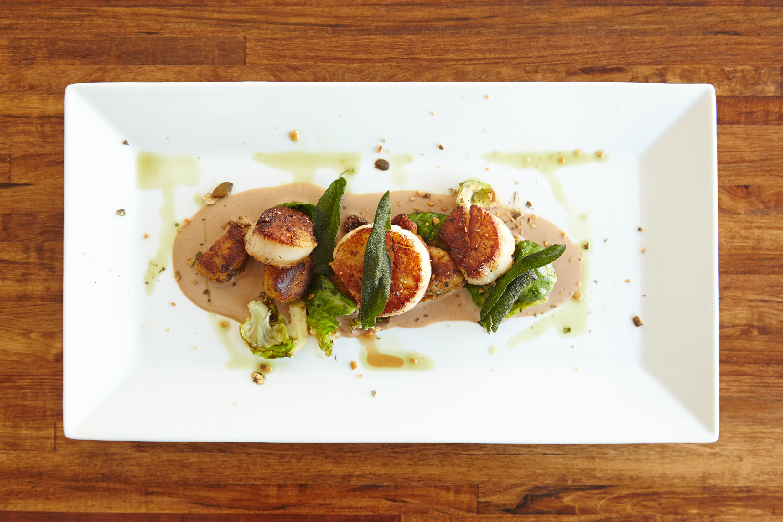 scallops+LaurelandSage©nataliechitwood2015_185.jpg