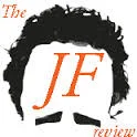 The James Franco Review .jpeg
