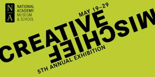 creative mischief 2016.jpeg