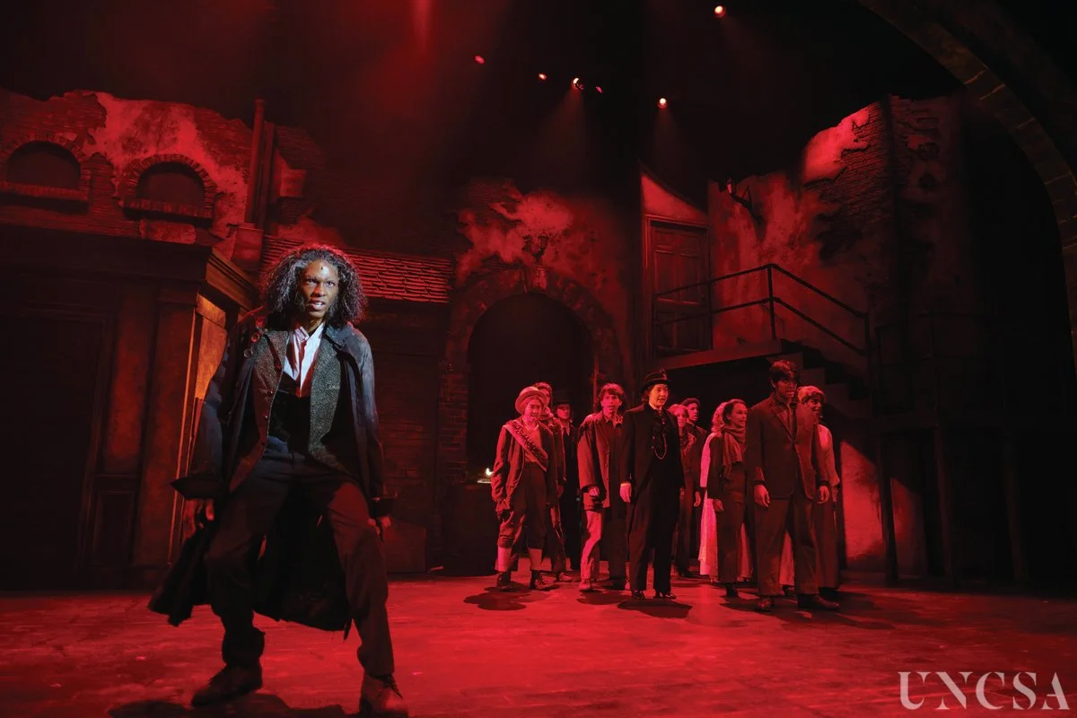 UNCSA Sweeny Todd 11-8-2022 PRINT 00216.jpg
