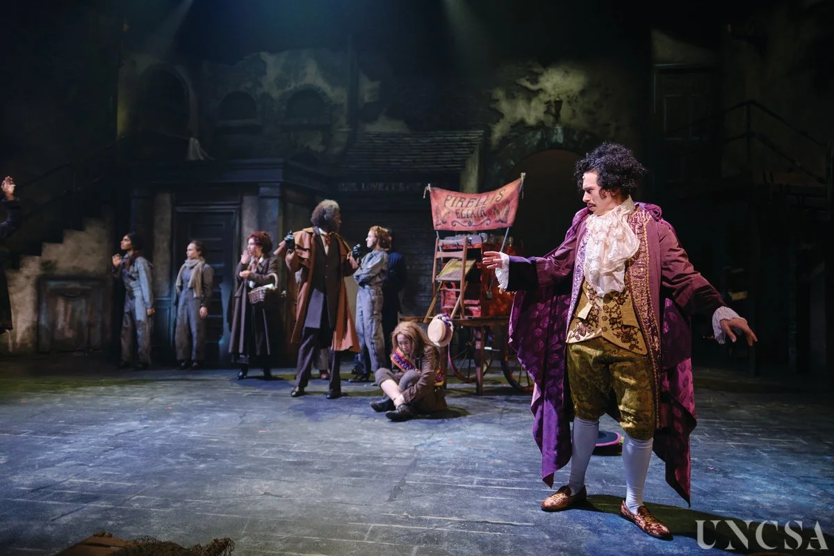 UNCSA Sweeny Todd 11-8-2022 PRINT 00587.jpg