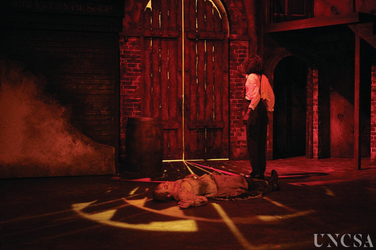 UNCSA Sweeny Todd 11-8-2022 PRINT 01700.jpg