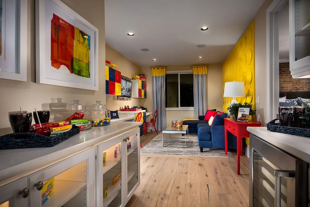08-Willow-Bend-Tahoe_Loft.jpg
