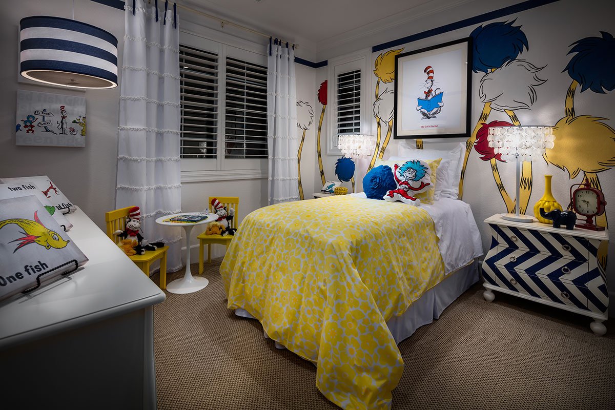 09-Willow-Bend-Tahoe_Girls-Bedroom.jpg