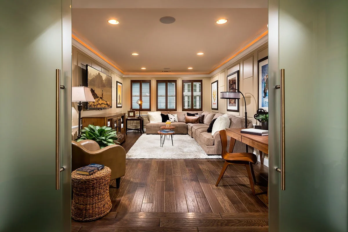 08-Avanti-Heights-Tierra_Loft.jpg