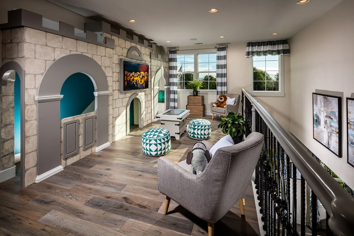 10-Avanti-Heights-Flores_Loft.jpg