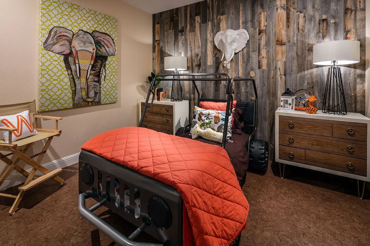 12-Avanti-Heights-Tierra_Boys-Bedroom.jpg