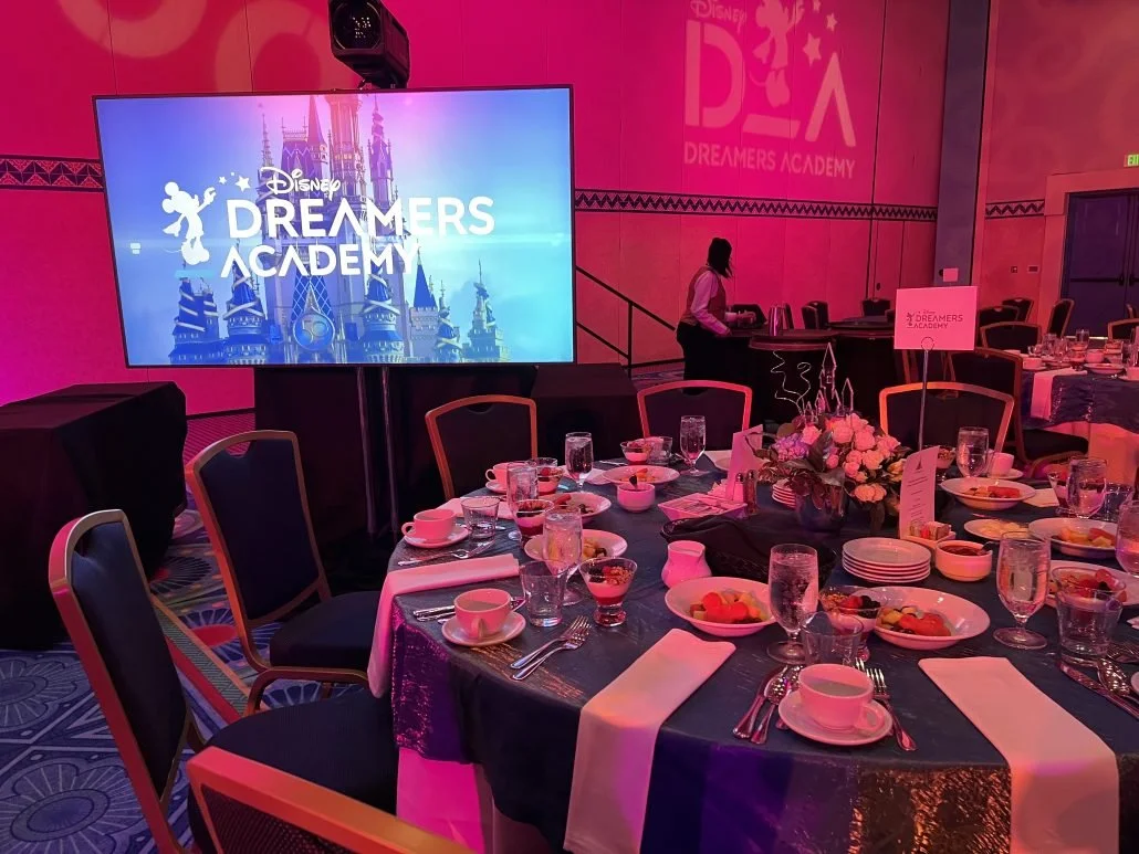 032623_Disney-Dreamers-Academy_Commencement-Ceremony_Breakfast-Table_Alessandra-Sferlazza-1030x773.jpg