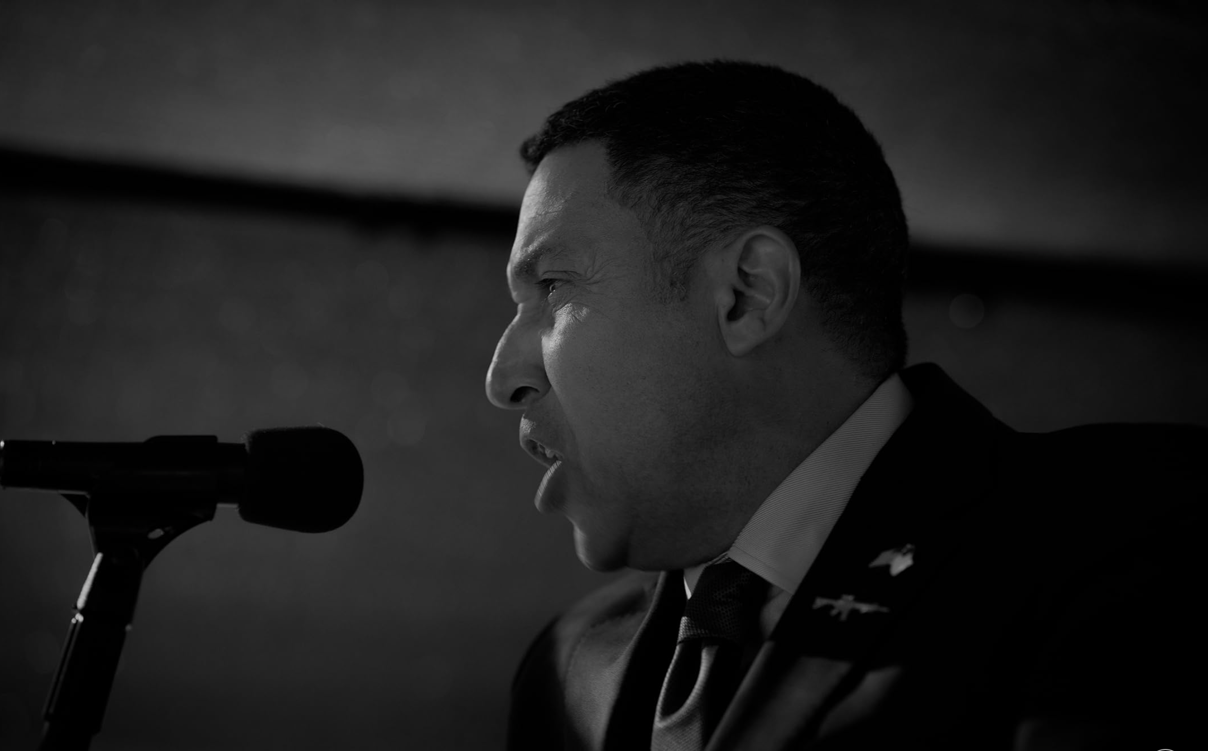 Screenshot 2024-09-20 at 6.01.13 PM.png