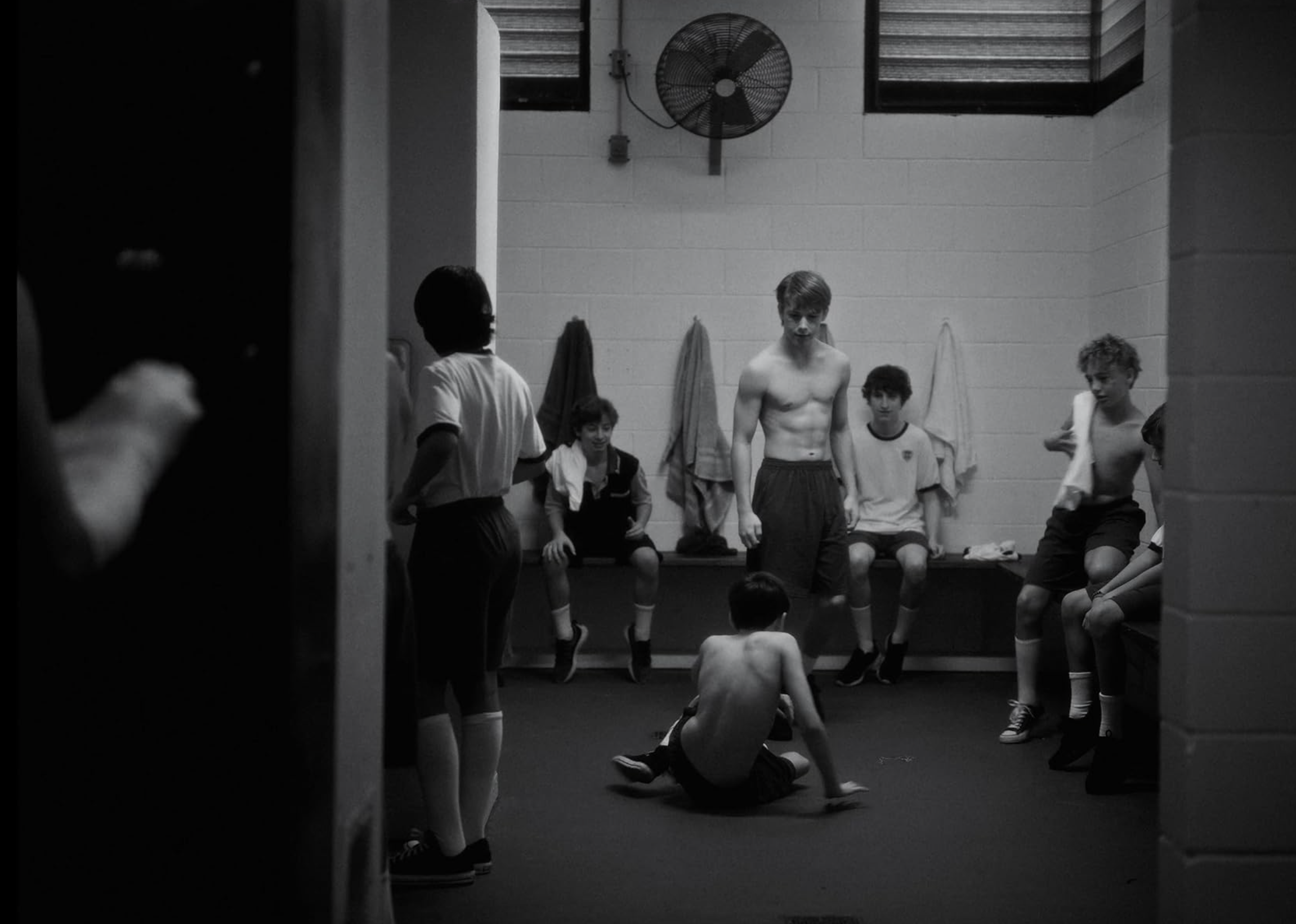 Screenshot 2025-11-29 at 12.07.22 PM.png