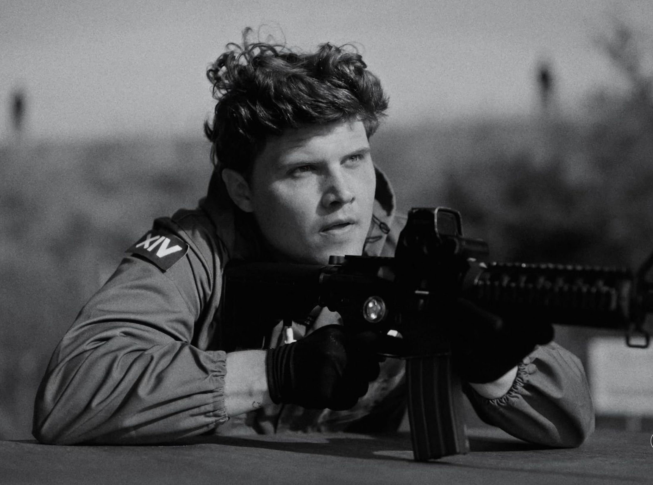 Screenshot 2025-11-29 at 12.07.34 PM.png