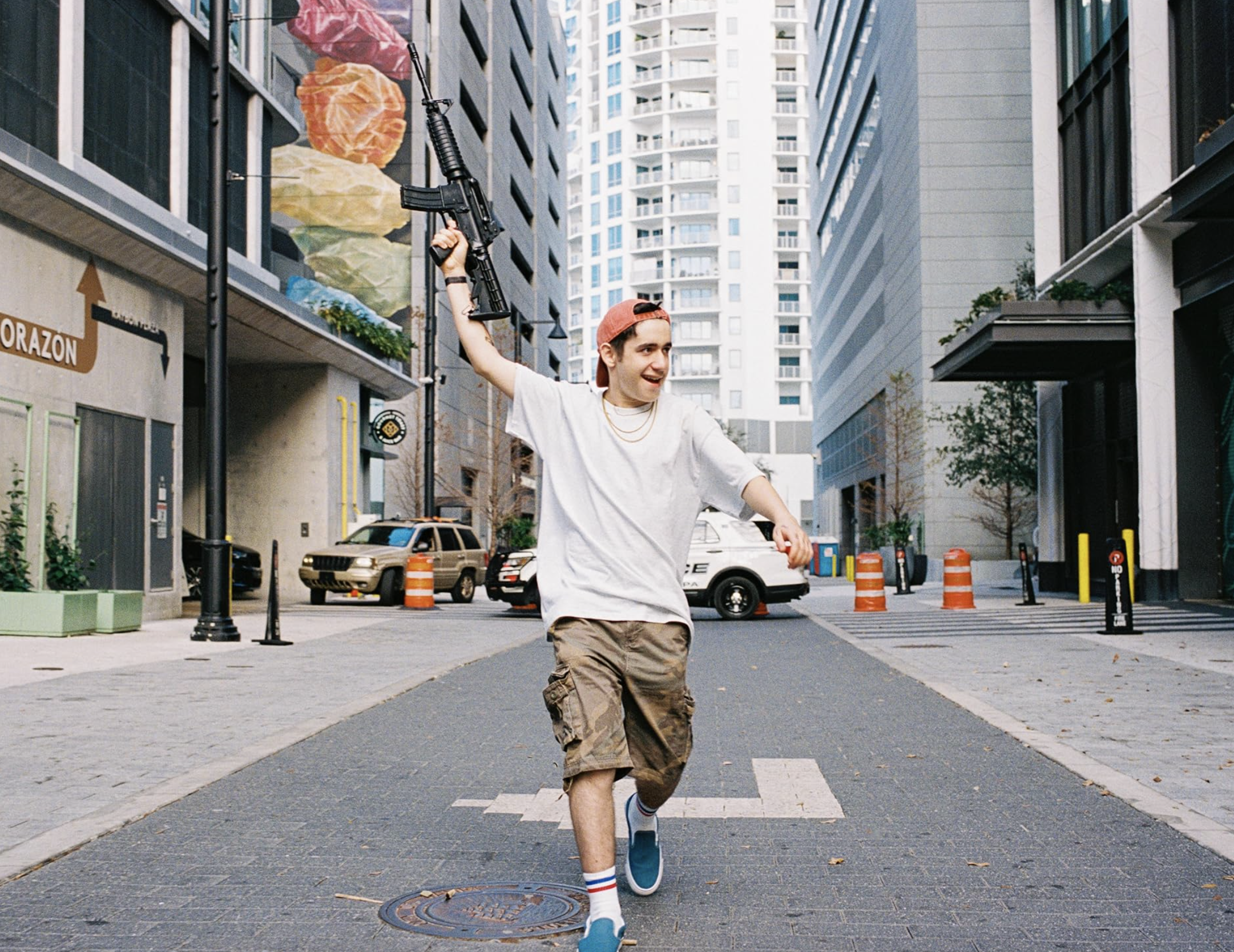 Screenshot 2025-11-29 at 12.11.23 PM.png