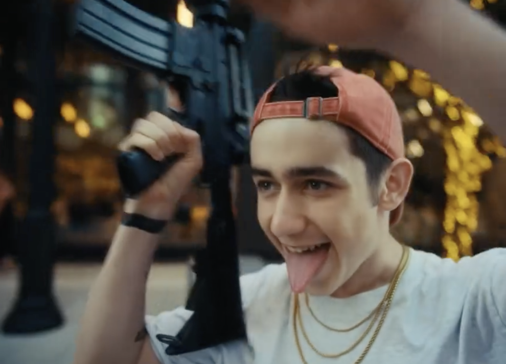 Screenshot 2025-11-29 at 12.25.52 PM.png