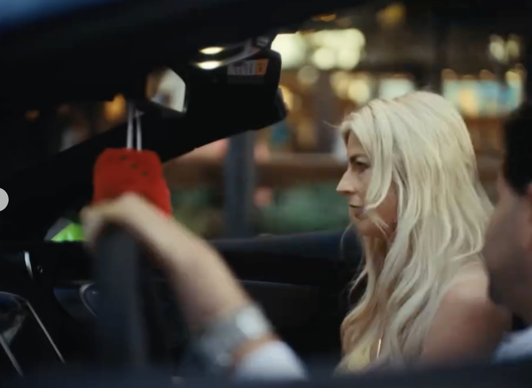 Screenshot 2025-11-29 at 12.25.38 PM.png