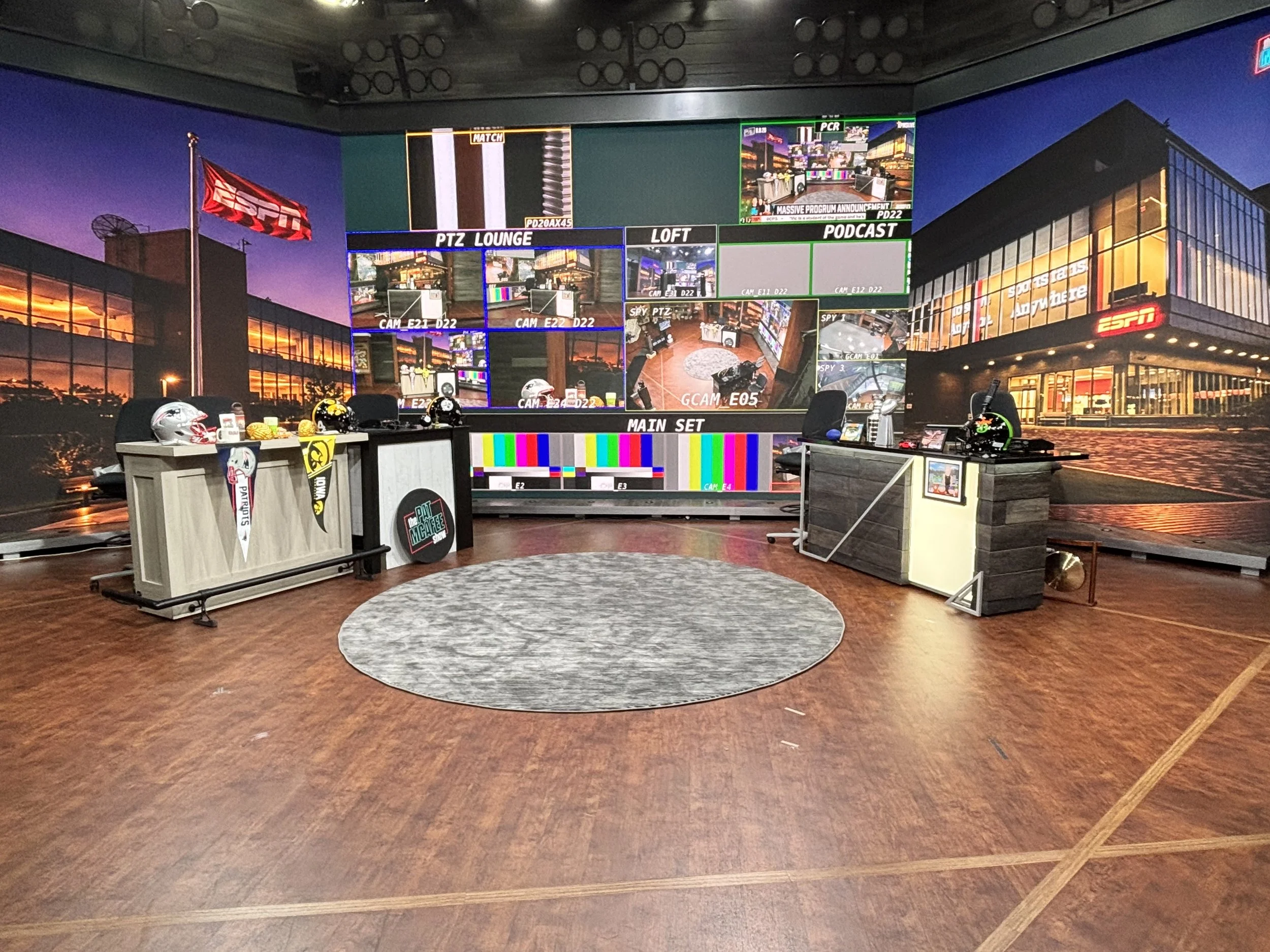 Wide shot (setup).jpeg