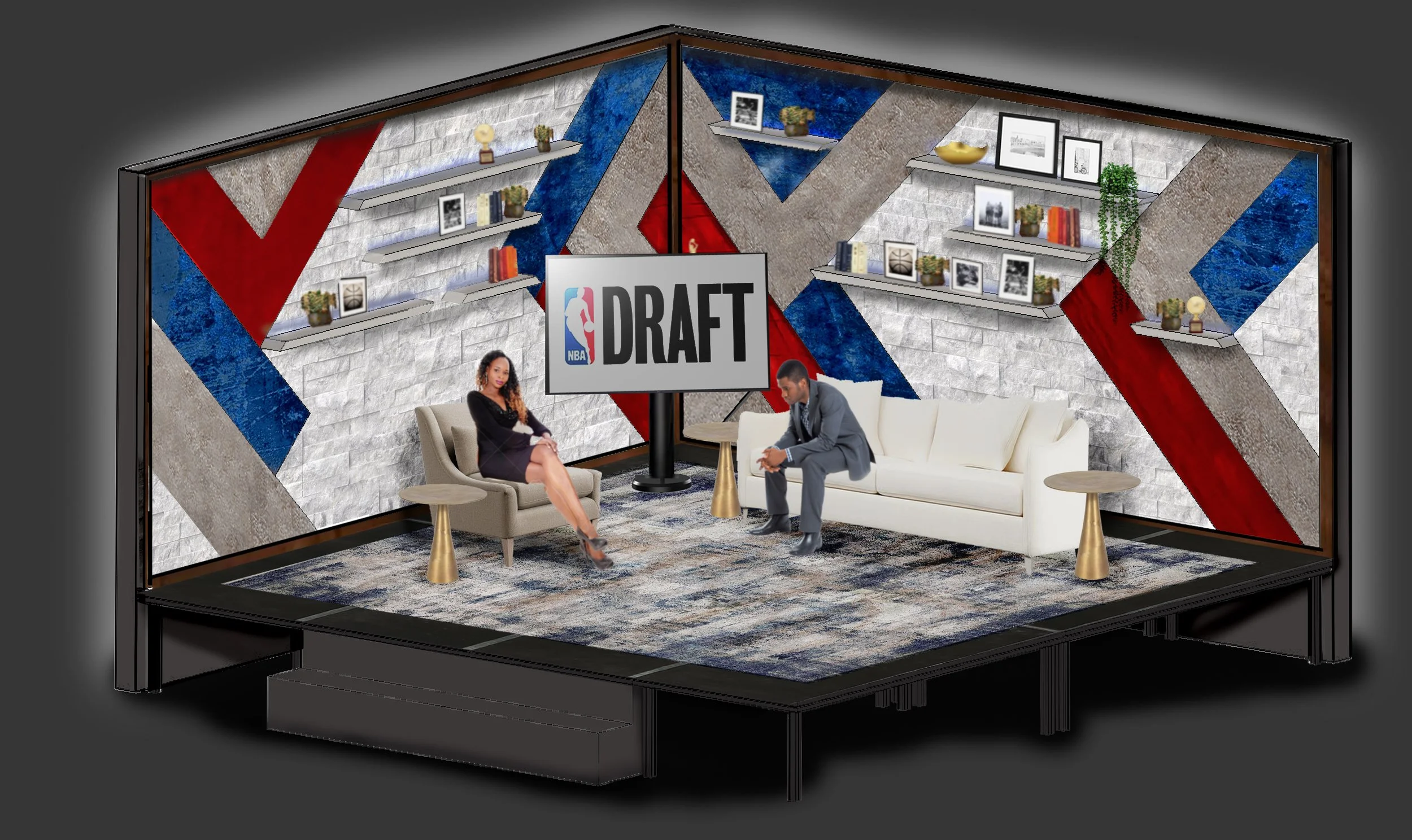 NBA Wall Renders_5.26.jpg