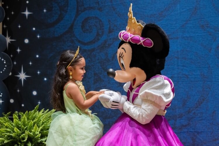 Once-Upon-a-Wish-Party-Minnie-Photo-courtesy-of-Walt-Disney-World-749x500.jpeg