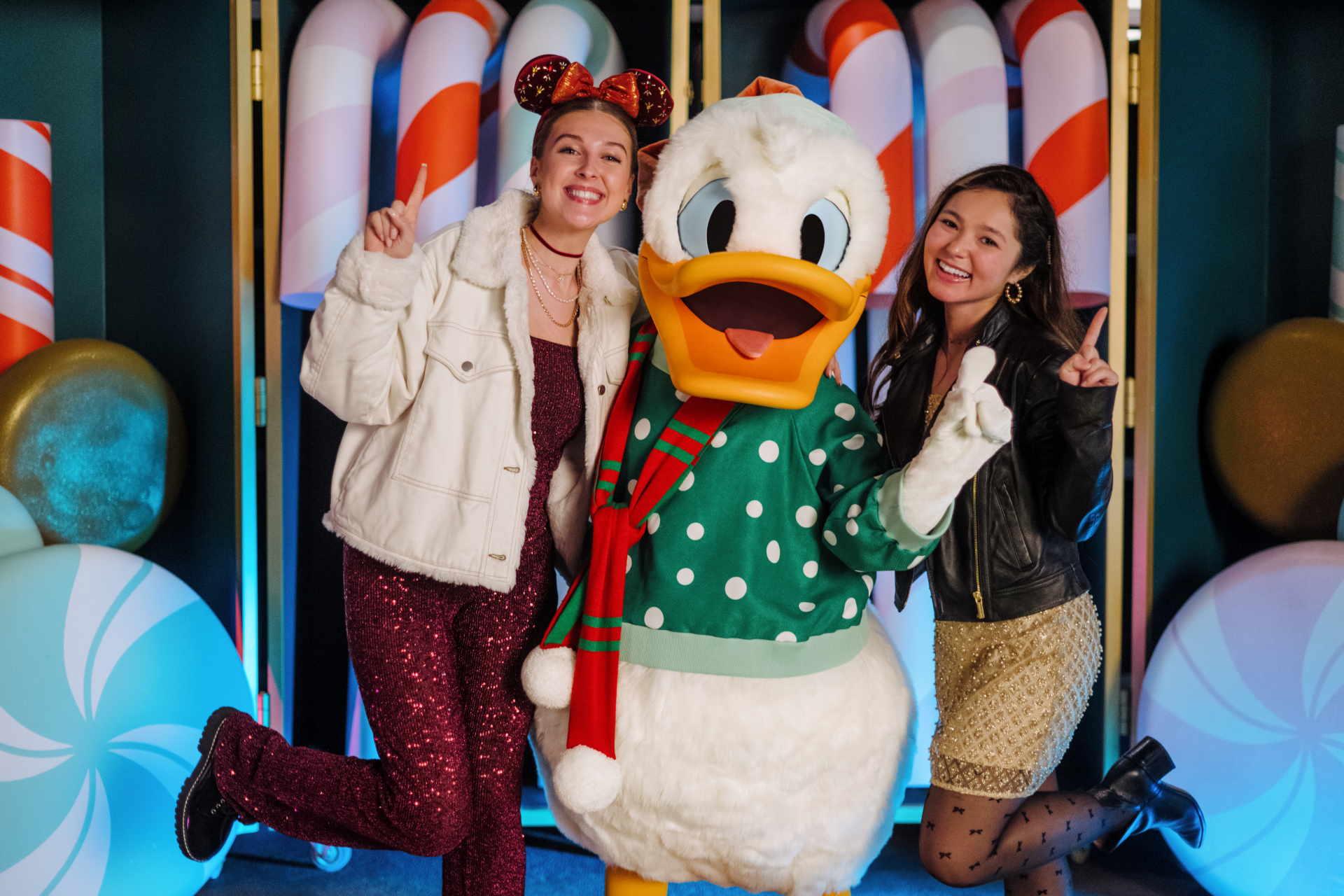 Disney-Jollywood-Nights-2026-at-Disneys-Hollywood-Studios.png