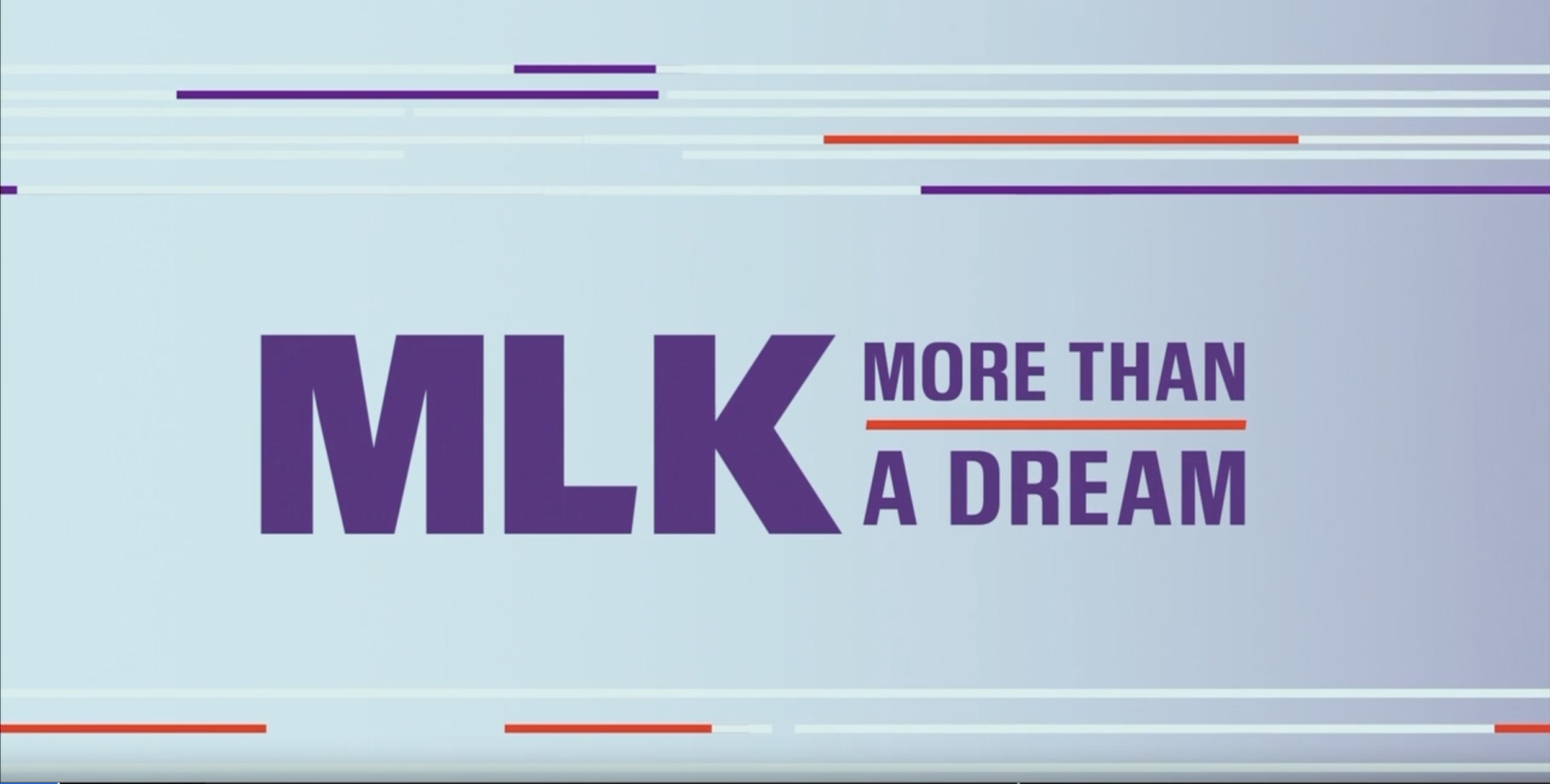 Screenshot 2026-01-20 at 1.59.16 PM.png