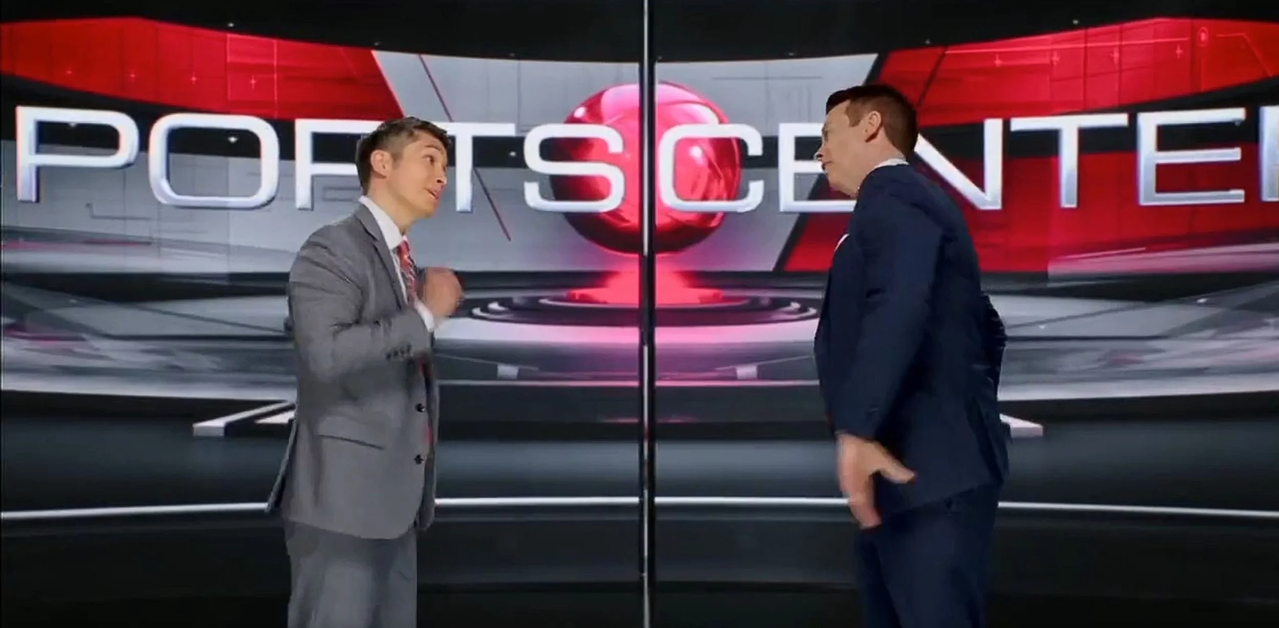 SPORT CENTER.JPG