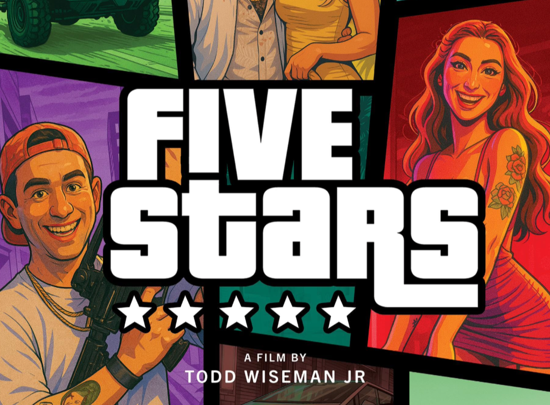 Screenshot 2025-11-29 at 12.11.40 PM.png