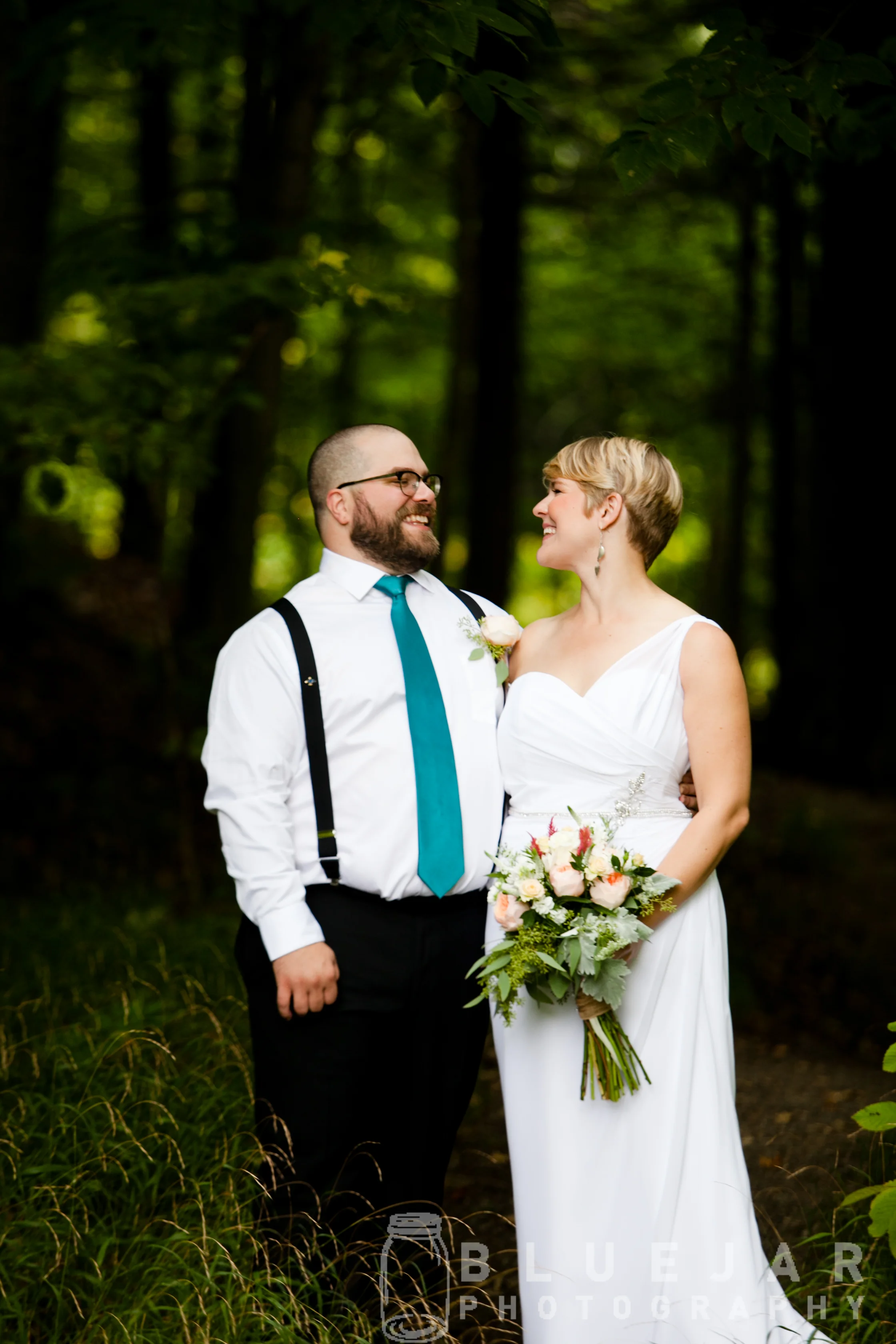 Adam_Kate_Blog-1073.jpg