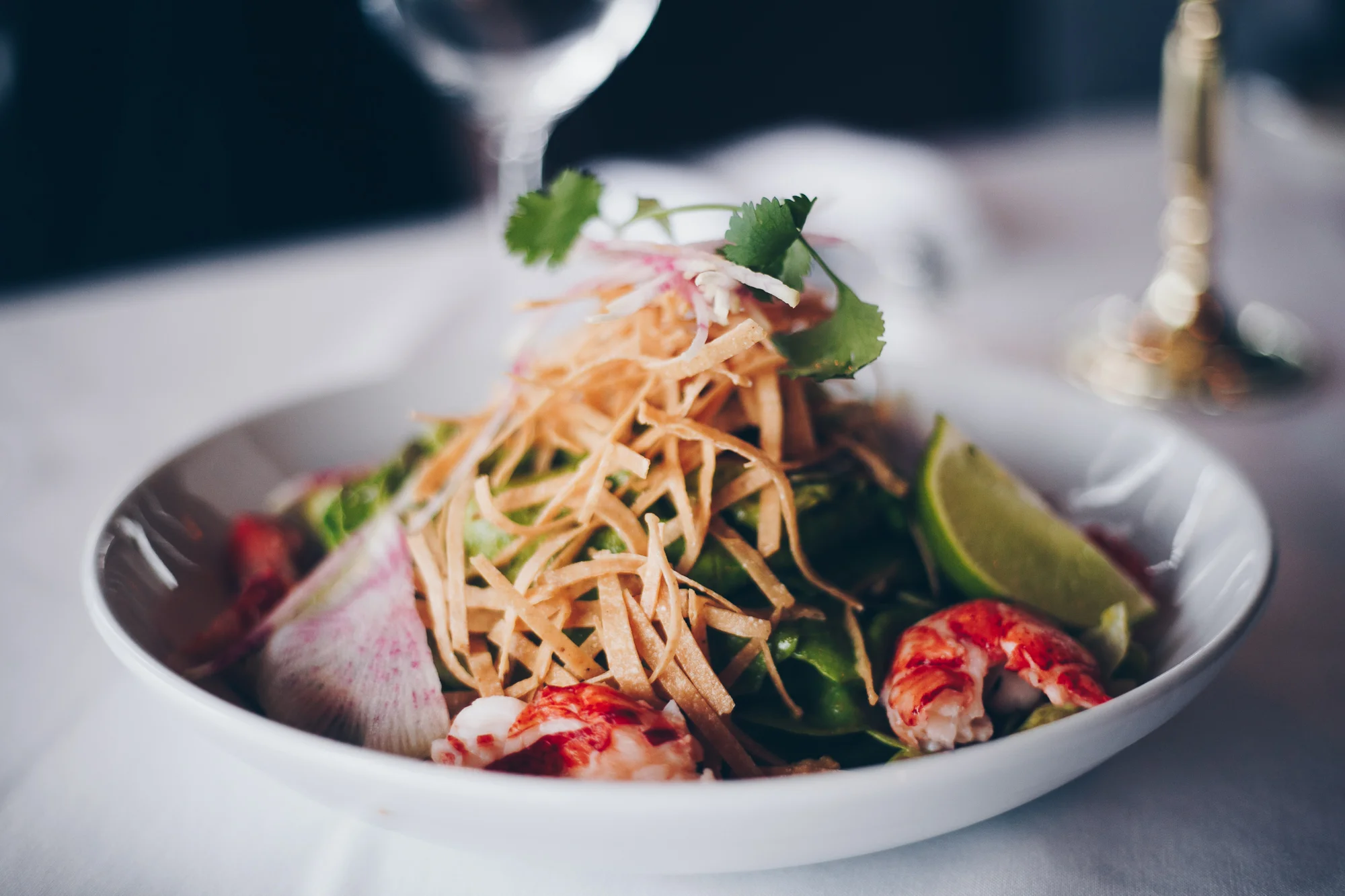 brunch-1011.jpg