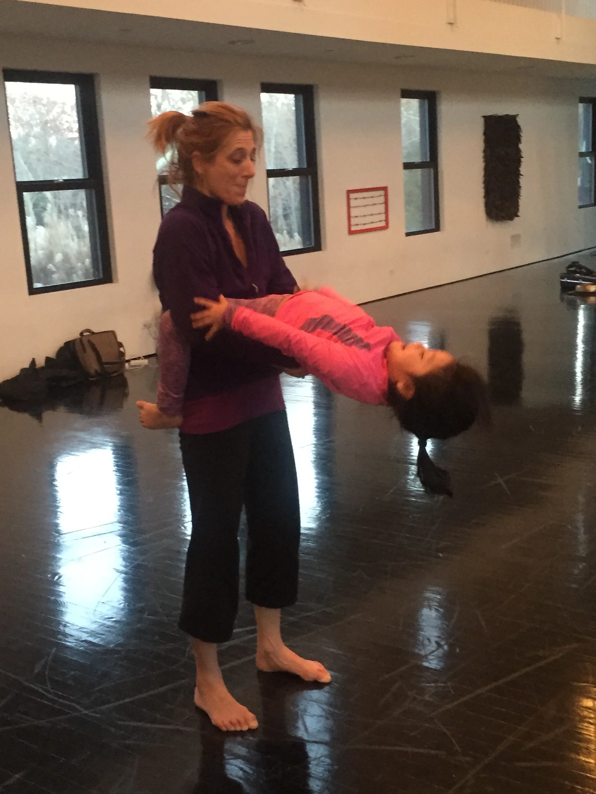 Kora teaching at Watermill 2016.jpg