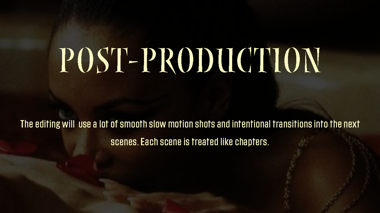 Private Party Treatment_Page_16.png