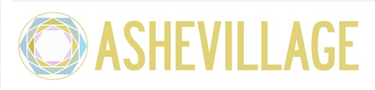 ASHEVILLAGE SANCTUARY LLC We are based on a one-acre, eco-urban demonstration site with private residence, guest house, and extensive permaculture-inspired grounds that provide a vibrant living-learning laboratory for resident staff, apprentices, volunteers, students, guests, and community members. WE TEACH We host educational programs, including: • Apprenticeships in Permaculture Gardening, Natural Building, Water Systems, etc. • Ongoing community events & activities • Sustainability tours & field trips • Food As Medicine Workshops