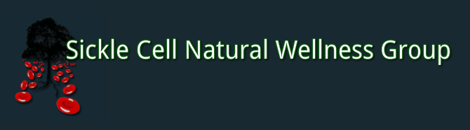 Sickle Cell Natural Wellness Group Inc. (SCNWG), a 501c3 non-profit organization,was founded in August 2010. The mission of SCNWG is to support health advocacy and build global awareness for Sickle Cell Anemia. Our organization advocates using natural modalities such as plant-based nutrition and holistic methods to alleviate Sickle Cell pain crisis. Our dedication is to better the lives of those living with Sickle Cell Anemia and the Sickle Cell trait through education and healthy lifestyle choices. We are the only organization dedicated to truly treating Sickle cell, without risking side effects. We are bettering the lives of sickle cell patients and will continue to do so until the end of time. Our goal is to reach the corners of the earth with sickle cell awareness, and help those who cannot afford to help themselves.