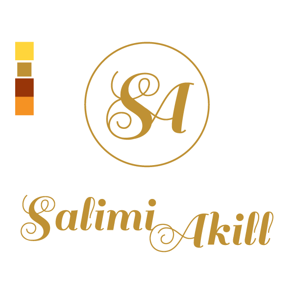 SalimiAkill_Brand-02.png