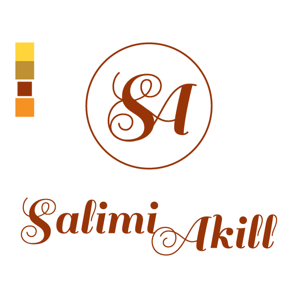 SalimiAkill_Brand-03.png