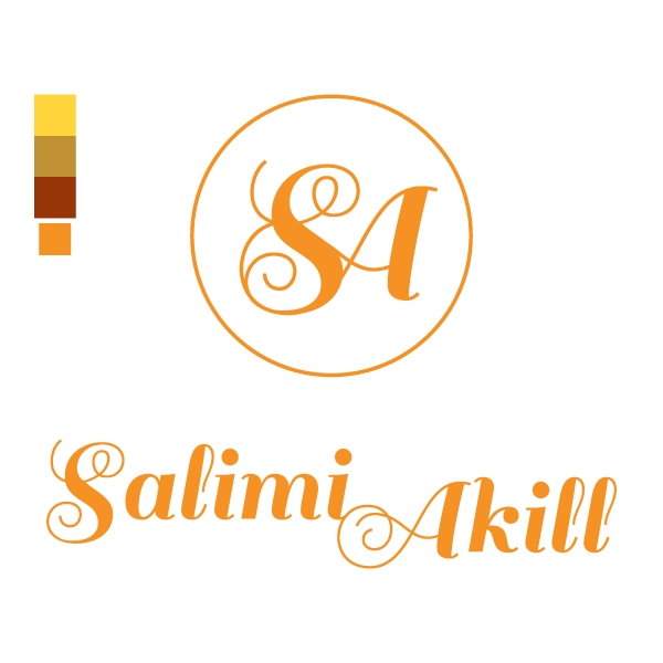 SalimiAkill_Brand-04.png