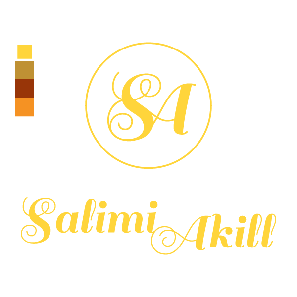 SalimiAkill_Brand-01.png