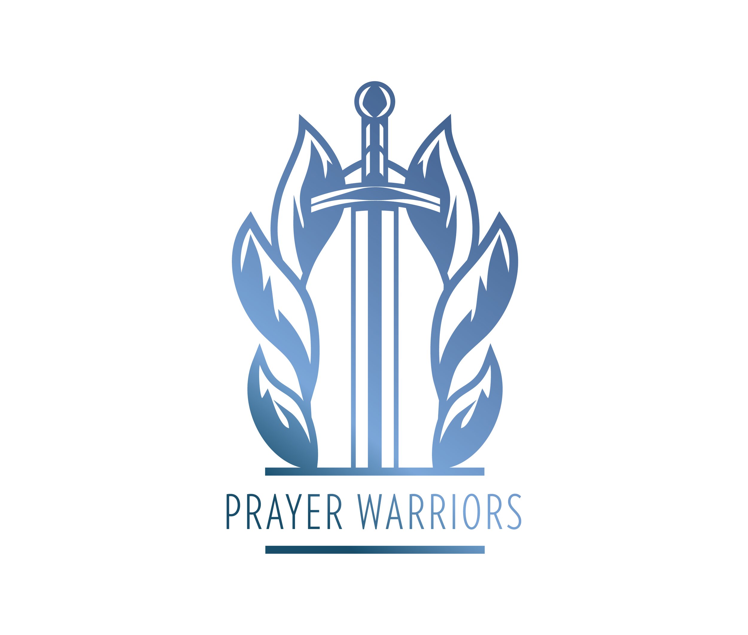 PrayerWarriors_Colors-05.png