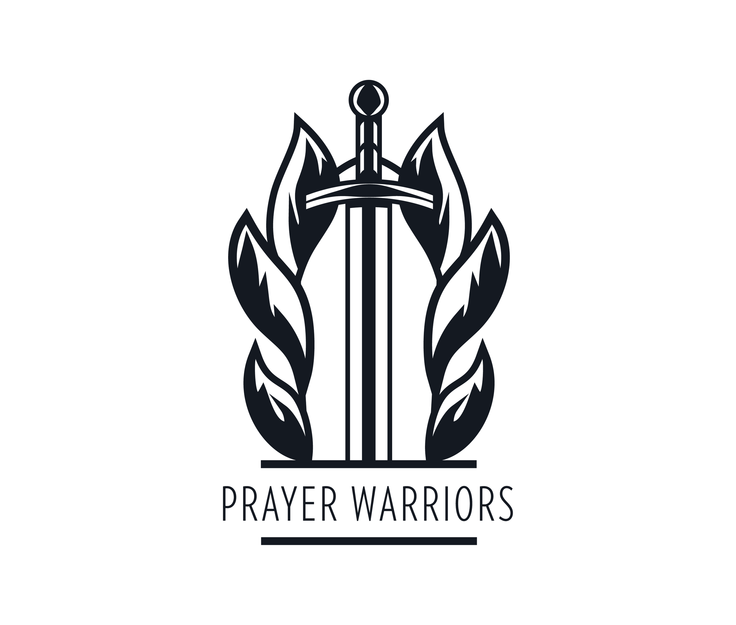 PrayerWarriors_Colors-07.png
