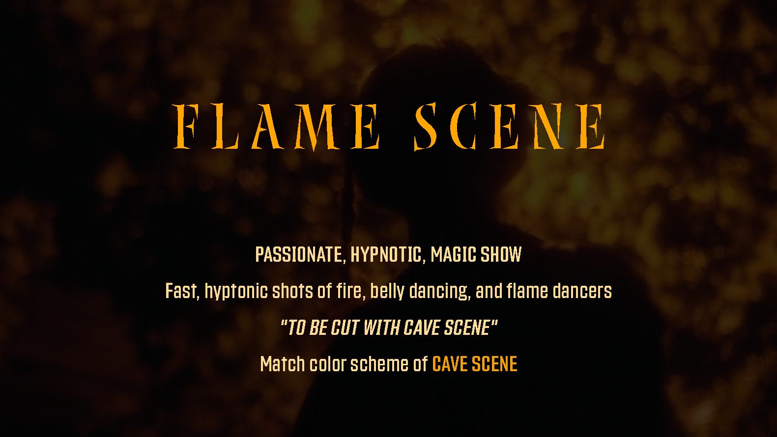 Private Party Treatment_Page_07.png