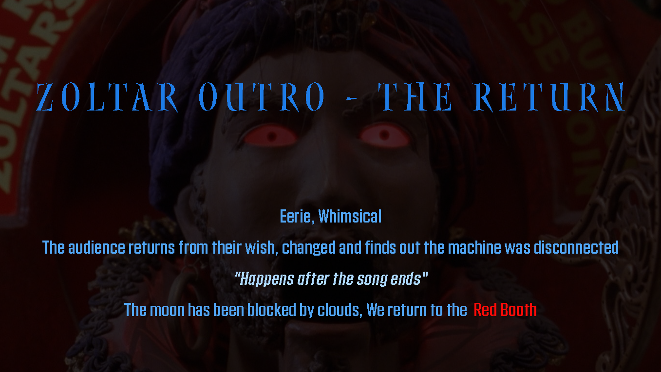 Private Party Treatment_Page_13.png