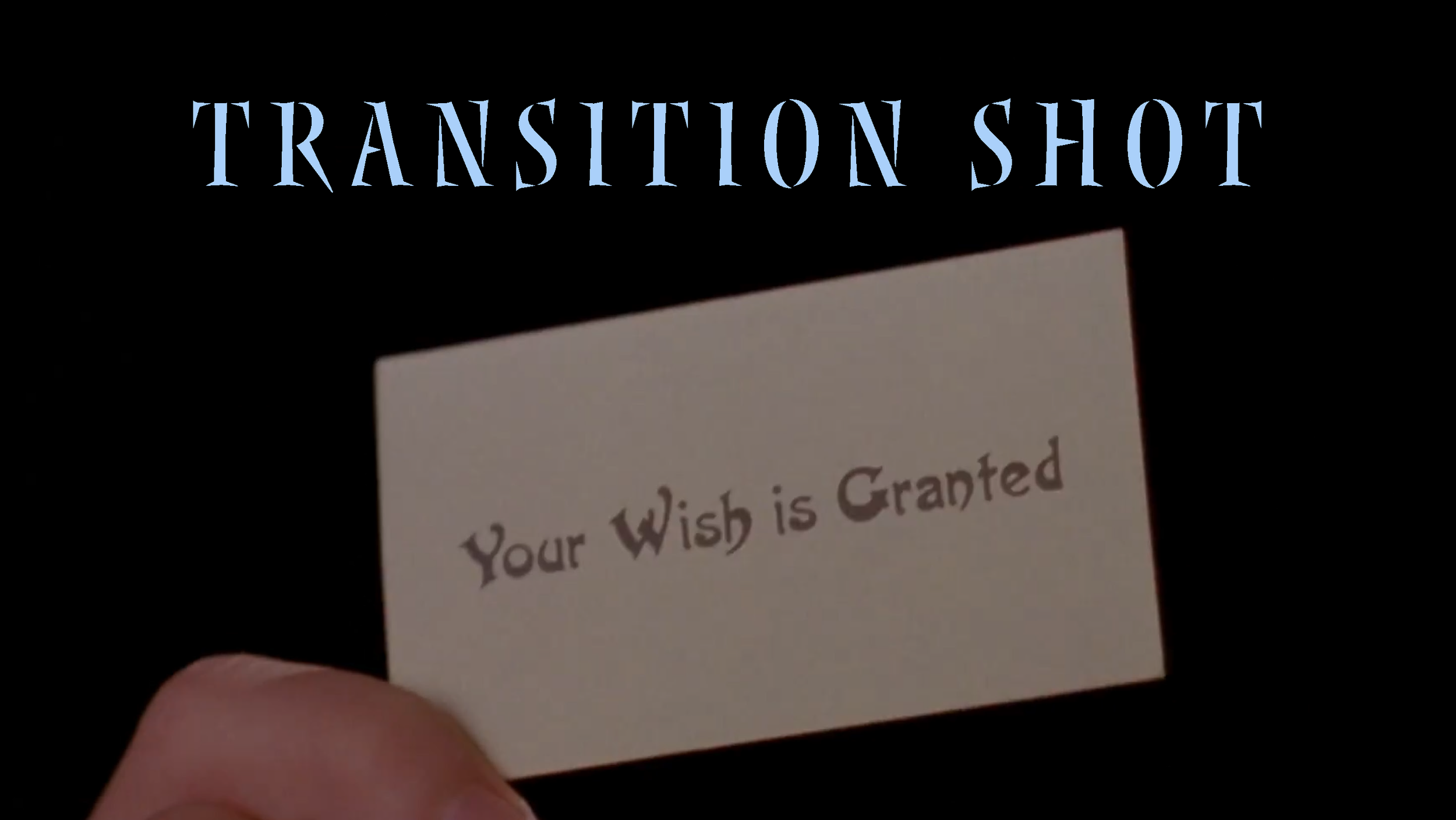 Private Party Treatment_Page_04.png