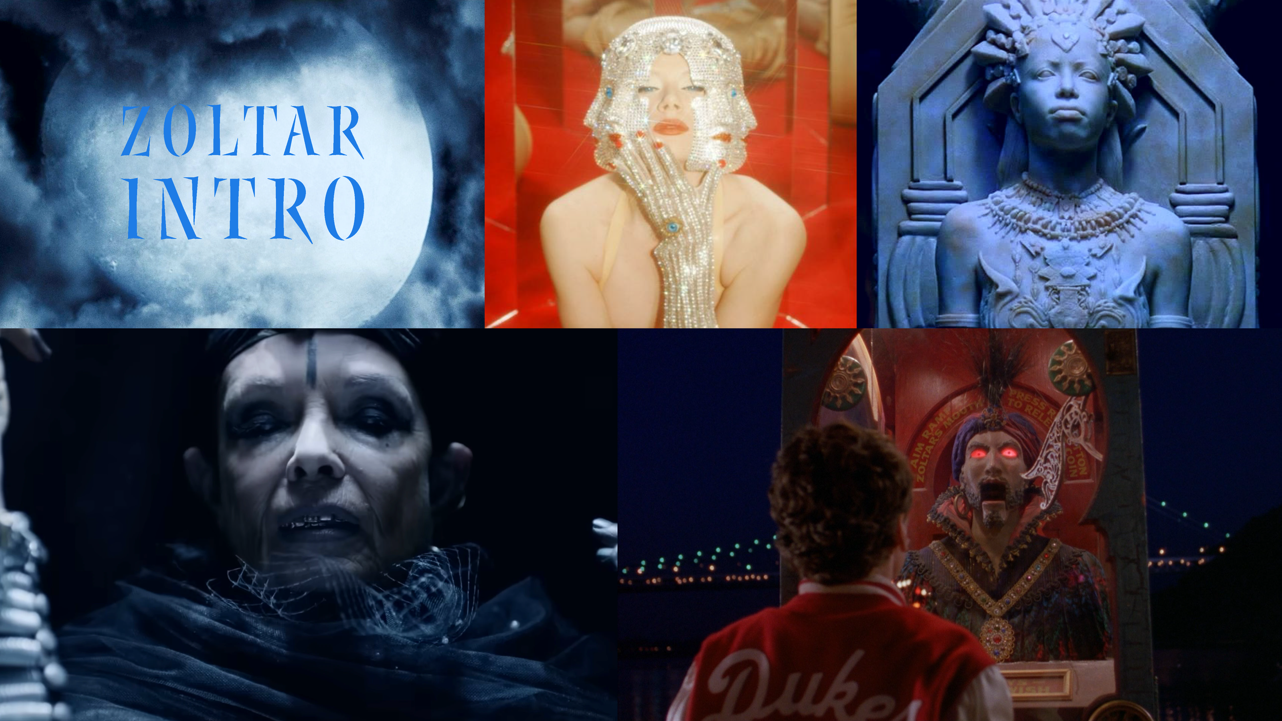 Private Party Treatment_Page_03.png