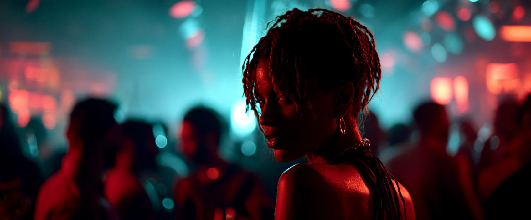 dariondanjou_shallow_depth_of_field._dancing_in_neon_club_lig_b4b995ff-a83c-4c54-8082-2278b62c39df_3.png